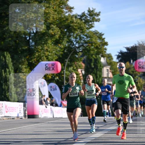 07.09.2025 - BARMER Alsterlauf Dr. Thomas Lammeyer http://msf.ph/oto/8706110 07.09.2025 09:23:07 Laufen 2560, 6308, 5964 meine-sportfotos.de