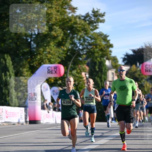 07.09.2025 - BARMER Alsterlauf Dr. Thomas Lammeyer http://msf.ph/oto/8706112 07.09.2025 09:23:07 Laufen 5964, 6308 meine-sportfotos.de