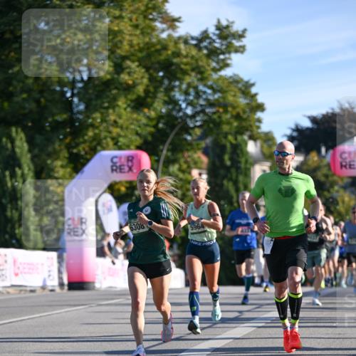 07.09.2025 - BARMER Alsterlauf Dr. Thomas Lammeyer http://msf.ph/oto/8706113 07.09.2025 09:23:08 Laufen 6308, 5964, 4331 meine-sportfotos.de