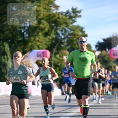 07.09.2025 - BARMER Alsterlauf Dr. Thomas Lammeyer http://msf.ph/oto/8706117 07.09.2025 09:23:08 Laufen 5308, 5964 meine-sportfotos.de
