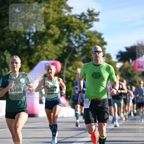 07.09.2025 - BARMER Alsterlauf Dr. Thomas Lammeyer http://msf.ph/oto/8706118 07.09.2025 09:23:09 Laufen 6308, 5964 meine-sportfotos.de