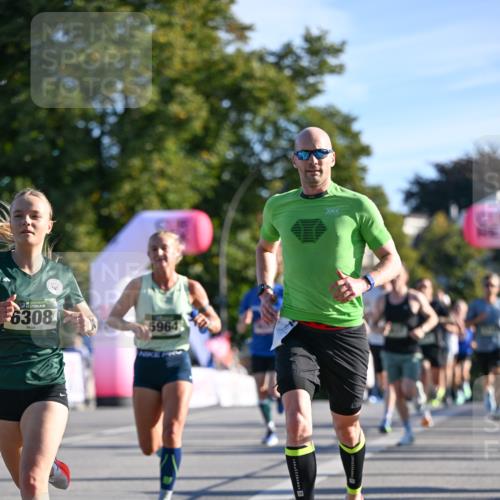07.09.2025 - BARMER Alsterlauf Dr. Thomas Lammeyer http://msf.ph/oto/8706119 07.09.2025 09:23:09 Laufen 136, 6308, 5964 meine-sportfotos.de