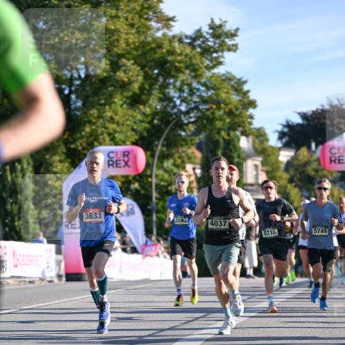 07.09.2025 - BARMER Alsterlauf Dr. Thomas Lammeyer http://msf.ph/oto/8706127 07.09.2025 09:23:10 Laufen 2017, 3633, 3593, 4037, 8218, 5749 meine-sportfotos.de