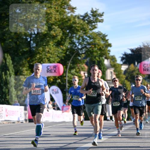 07.09.2025 - BARMER Alsterlauf Dr. Thomas Lammeyer http://msf.ph/oto/8706128 07.09.2025 09:23:10 Laufen 3633, 3598, 037, 8218, 5749 meine-sportfotos.de