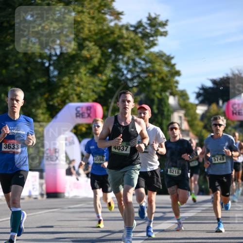 07.09.2025 - BARMER Alsterlauf Dr. Thomas Lammeyer http://msf.ph/oto/8706133 07.09.2025 09:23:11 Laufen 2017, 3633, 3598, 4037, 5749, 8218 meine-sportfotos.de