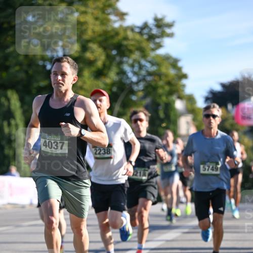 07.09.2025 - BARMER Alsterlauf Dr. Thomas Lammeyer http://msf.ph/oto/8706139 07.09.2025 09:23:12 Laufen 136, 4037, 2238, 5749 meine-sportfotos.de