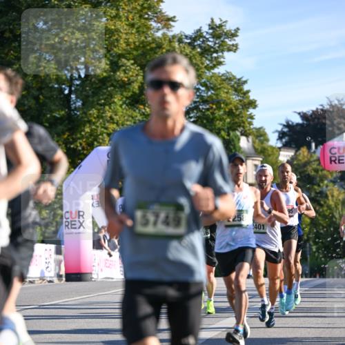 07.09.2025 - BARMER Alsterlauf Dr. Thomas Lammeyer http://msf.ph/oto/8706145 07.09.2025 09:23:13 Laufen 3, 5749, 95, 401 meine-sportfotos.de