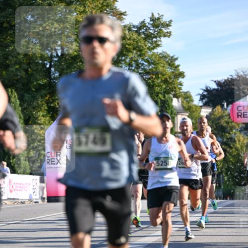 07.09.2025 - BARMER Alsterlauf Dr. Thomas Lammeyer http://msf.ph/oto/8706146 07.09.2025 09:23:13 Laufen 96749, 5258, 240 meine-sportfotos.de