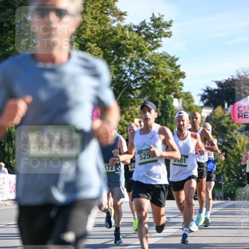 07.09.2025 - BARMER Alsterlauf Dr. Thomas Lammeyer http://msf.ph/oto/8706148 07.09.2025 09:23:14 Laufen 5749, 172, 54, 525, 83, 2401, 54 meine-sportfotos.de