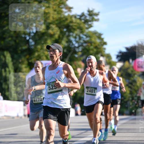 07.09.2025 - BARMER Alsterlauf Dr. Thomas Lammeyer http://msf.ph/oto/8706152 07.09.2025 09:23:14 Laufen 6172, 525, 2401 meine-sportfotos.de