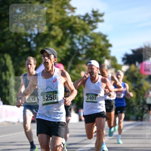 07.09.2025 - BARMER Alsterlauf Dr. Thomas Lammeyer http://msf.ph/oto/8706153 07.09.2025 09:23:14 Laufen 35, 5172, 5258, 2401 meine-sportfotos.de