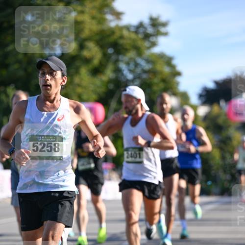 07.09.2025 - BARMER Alsterlauf Dr. Thomas Lammeyer http://msf.ph/oto/8706155 07.09.2025 09:23:15 Laufen 36, 5258, 2401 meine-sportfotos.de
