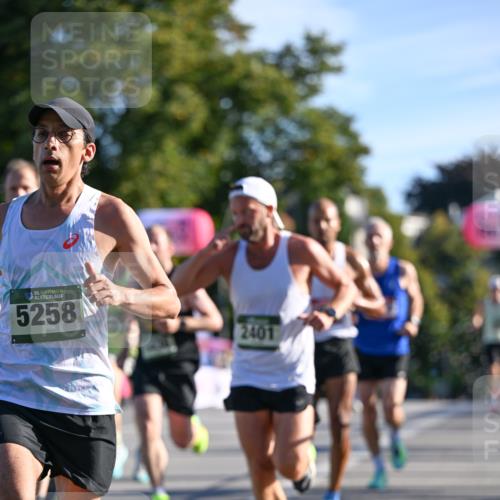 07.09.2025 - BARMER Alsterlauf Dr. Thomas Lammeyer http://msf.ph/oto/8706156 07.09.2025 09:23:15 Laufen 36, 5258, 2401 meine-sportfotos.de