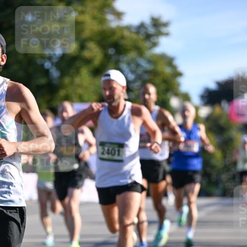 07.09.2025 - BARMER Alsterlauf Dr. Thomas Lammeyer http://msf.ph/oto/8706157 07.09.2025 09:23:15 Laufen 2401 meine-sportfotos.de