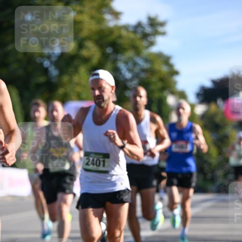 07.09.2025 - BARMER Alsterlauf Dr. Thomas Lammeyer http://msf.ph/oto/8706158 07.09.2025 09:23:15 Laufen 2401 meine-sportfotos.de