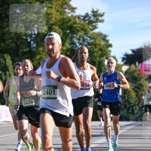 07.09.2025 - BARMER Alsterlauf Dr. Thomas Lammeyer http://msf.ph/oto/8706159 07.09.2025 09:23:15 Laufen 0000, 5436, 2401, 1695, 2083 meine-sportfotos.de