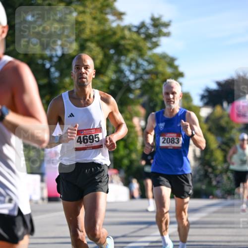 07.09.2025 - BARMER Alsterlauf Dr. Thomas Lammeyer http://msf.ph/oto/8706162 07.09.2025 09:23:16 Laufen 4695, 2083 meine-sportfotos.de