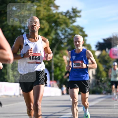 07.09.2025 - BARMER Alsterlauf Dr. Thomas Lammeyer http://msf.ph/oto/8706163 07.09.2025 09:23:16 Laufen 36, 4695, 208 meine-sportfotos.de