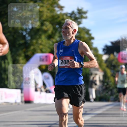 07.09.2025 - BARMER Alsterlauf Dr. Thomas Lammeyer http://msf.ph/oto/8706167 07.09.2025 09:23:17 Laufen 36, 208 meine-sportfotos.de