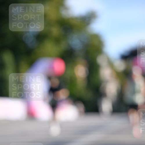 07.09.2025 - BARMER Alsterlauf Dr. Thomas Lammeyer http://msf.ph/oto/8706176 07.09.2025 09:23:18 Laufen  meine-sportfotos.de