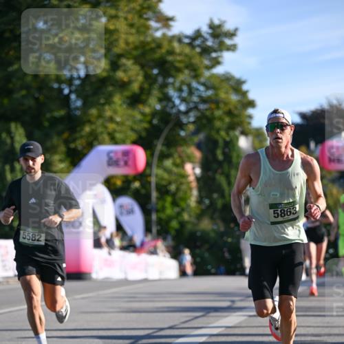 07.09.2025 - BARMER Alsterlauf Dr. Thomas Lammeyer http://msf.ph/oto/8706178 07.09.2025 09:23:20 Laufen 5582, 5863 meine-sportfotos.de