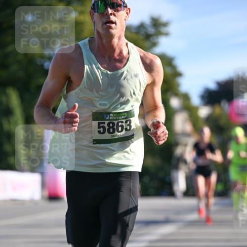 07.09.2025 - BARMER Alsterlauf Dr. Thomas Lammeyer http://msf.ph/oto/8706186 07.09.2025 09:23:21 Laufen 36, 5863 meine-sportfotos.de