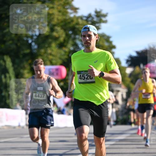 07.09.2025 - BARMER Alsterlauf Dr. Thomas Lammeyer http://msf.ph/oto/8706226 07.09.2025 09:23:33 Laufen 8437, 4526 meine-sportfotos.de
