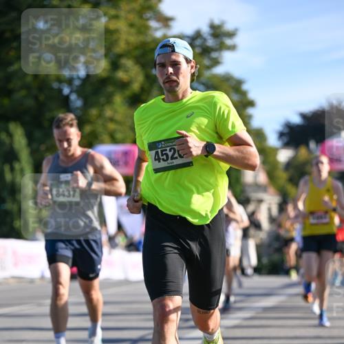 07.09.2025 - BARMER Alsterlauf Dr. Thomas Lammeyer http://msf.ph/oto/8706227 07.09.2025 09:23:33 Laufen 8437, 452 meine-sportfotos.de