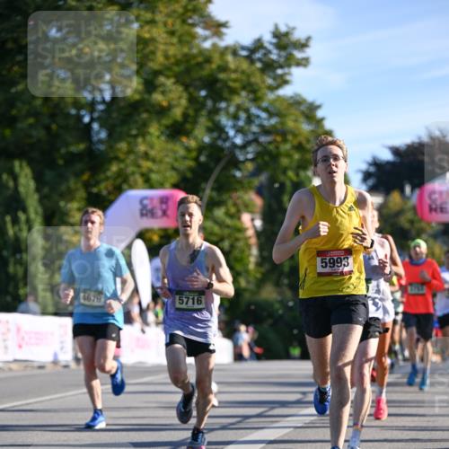 07.09.2025 - BARMER Alsterlauf Dr. Thomas Lammeyer http://msf.ph/oto/8706235 07.09.2025 09:23:34 Laufen 4676, 5716, 5993 meine-sportfotos.de