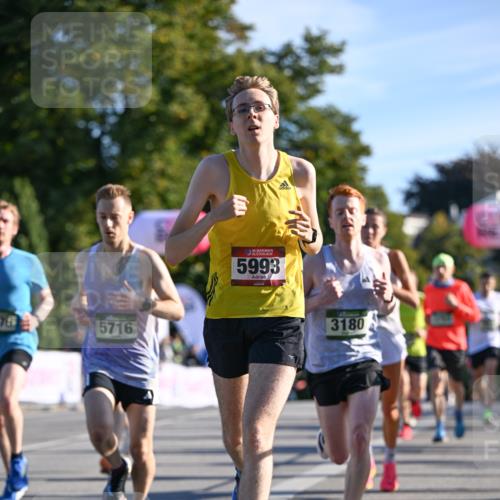 07.09.2025 - BARMER Alsterlauf Dr. Thomas Lammeyer http://msf.ph/oto/8706239 07.09.2025 09:23:35 Laufen 783, 5716, 136, 5993, 3180 meine-sportfotos.de