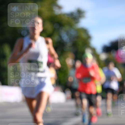07.09.2025 - BARMER Alsterlauf Dr. Thomas Lammeyer http://msf.ph/oto/8706252 07.09.2025 09:23:37 Laufen  meine-sportfotos.de