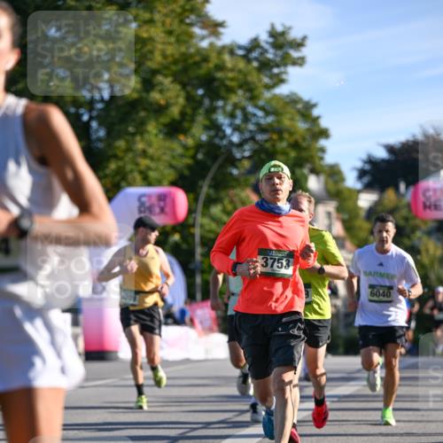 07.09.2025 - BARMER Alsterlauf Dr. Thomas Lammeyer http://msf.ph/oto/8706254 07.09.2025 09:23:37 Laufen 3753, 6040 meine-sportfotos.de