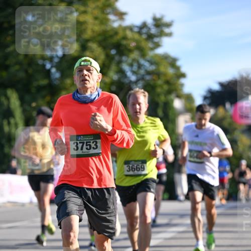 07.09.2025 - BARMER Alsterlauf Dr. Thomas Lammeyer http://msf.ph/oto/8706259 07.09.2025 09:23:38 Laufen 36, 3753, 3669 meine-sportfotos.de