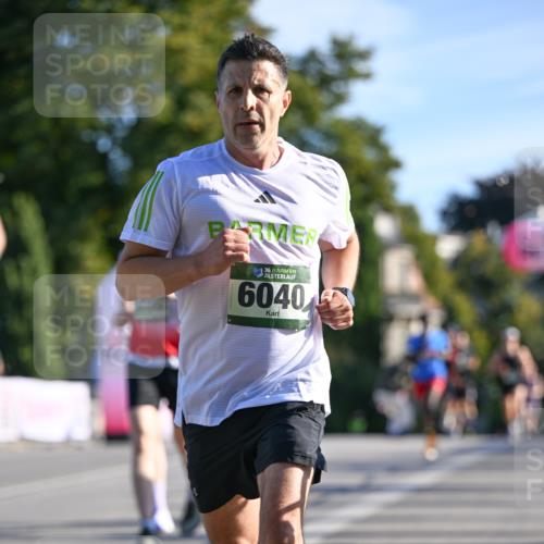 07.09.2025 - BARMER Alsterlauf Dr. Thomas Lammeyer http://msf.ph/oto/8706269 07.09.2025 09:23:40 Laufen 1636, 6040 meine-sportfotos.de