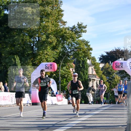 07.09.2025 - BARMER Alsterlauf Dr. Thomas Lammeyer http://msf.ph/oto/8706284 07.09.2025 09:23:45 Laufen 5057, 5931, 4639, 4910 meine-sportfotos.de