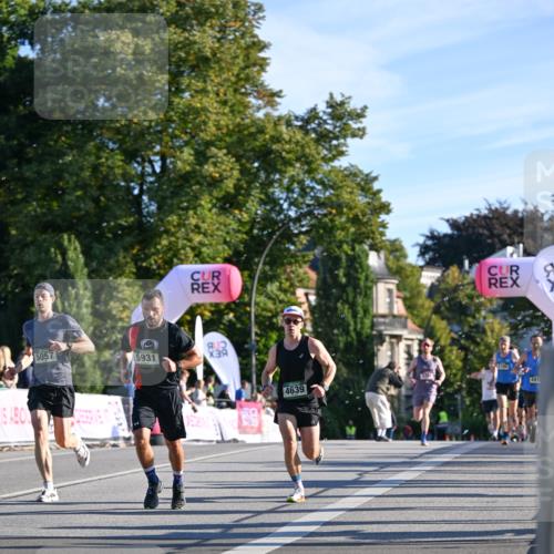 07.09.2025 - BARMER Alsterlauf Dr. Thomas Lammeyer http://msf.ph/oto/8706286 07.09.2025 09:23:45 Laufen 5057, 5931, 4639, 64, 491 meine-sportfotos.de