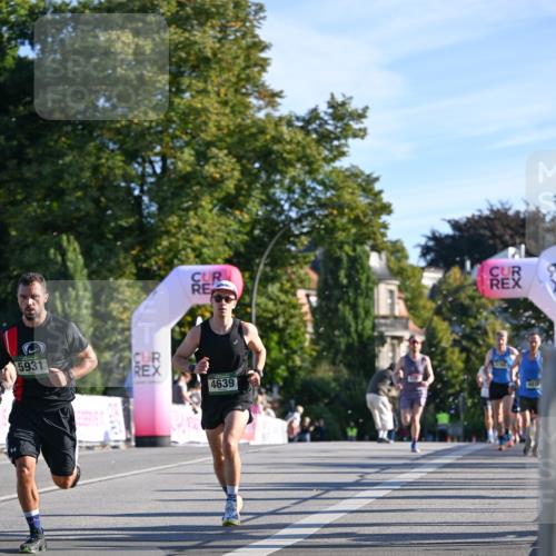 07.09.2025 - BARMER Alsterlauf Dr. Thomas Lammeyer http://msf.ph/oto/8706291 07.09.2025 09:23:46 Laufen 5931, 4639 meine-sportfotos.de