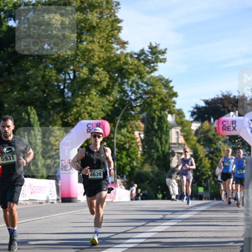07.09.2025 - BARMER Alsterlauf Dr. Thomas Lammeyer http://msf.ph/oto/8706292 07.09.2025 09:23:46 Laufen 5931, 4639, 64 meine-sportfotos.de