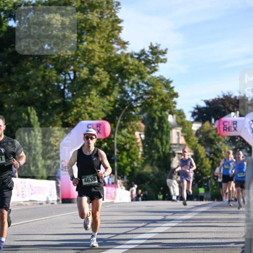 07.09.2025 - BARMER Alsterlauf Dr. Thomas Lammeyer http://msf.ph/oto/8706293 07.09.2025 09:23:46 Laufen 4639 meine-sportfotos.de