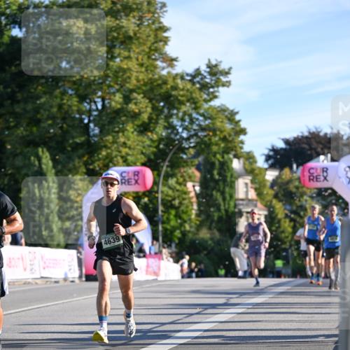 07.09.2025 - BARMER Alsterlauf Dr. Thomas Lammeyer http://msf.ph/oto/8706294 07.09.2025 09:23:46 Laufen 4639 meine-sportfotos.de