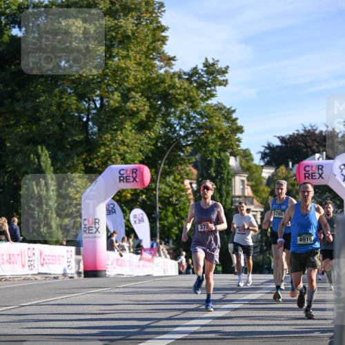 07.09.2025 - BARMER Alsterlauf Dr. Thomas Lammeyer http://msf.ph/oto/8706303 07.09.2025 09:23:49 Laufen 378, 3673, 54, 5785, 4916 meine-sportfotos.de