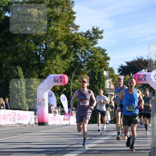 07.09.2025 - BARMER Alsterlauf Dr. Thomas Lammeyer http://msf.ph/oto/8706308 07.09.2025 09:23:50 Laufen 3701, 3673, 578, 8389, 4916 meine-sportfotos.de