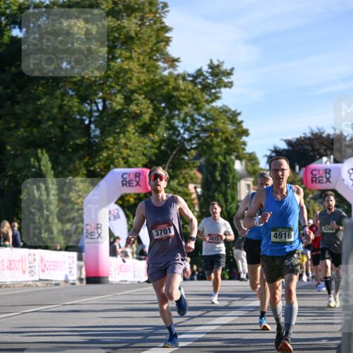 07.09.2025 - BARMER Alsterlauf Dr. Thomas Lammeyer http://msf.ph/oto/8706310 07.09.2025 09:23:50 Laufen 8389, 3701, 3673, 4916 meine-sportfotos.de