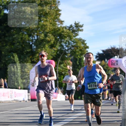 07.09.2025 - BARMER Alsterlauf Dr. Thomas Lammeyer http://msf.ph/oto/8706312 07.09.2025 09:23:51 Laufen 2510, 4916, 8389, 54 meine-sportfotos.de