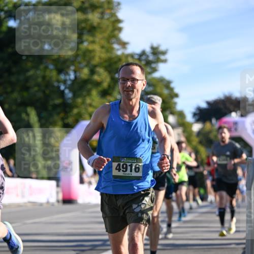 07.09.2025 - BARMER Alsterlauf Dr. Thomas Lammeyer http://msf.ph/oto/8706318 07.09.2025 09:23:52 Laufen 10136, 4916 meine-sportfotos.de