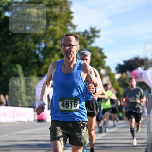 07.09.2025 - BARMER Alsterlauf Dr. Thomas Lammeyer http://msf.ph/oto/8706319 07.09.2025 09:23:52 Laufen 1836, 4916 meine-sportfotos.de