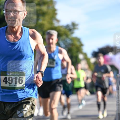 07.09.2025 - BARMER Alsterlauf Dr. Thomas Lammeyer http://msf.ph/oto/8706323 07.09.2025 09:23:52 Laufen 36, 4916 meine-sportfotos.de