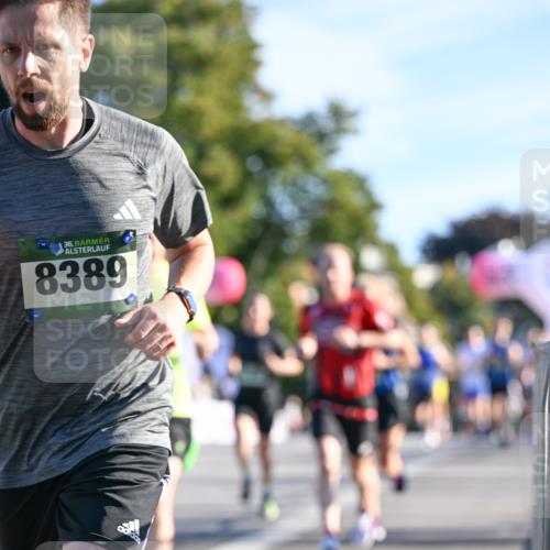 07.09.2025 - BARMER Alsterlauf Dr. Thomas Lammeyer http://msf.ph/oto/8706338 07.09.2025 09:23:55 Laufen 36, 8389, 449 meine-sportfotos.de