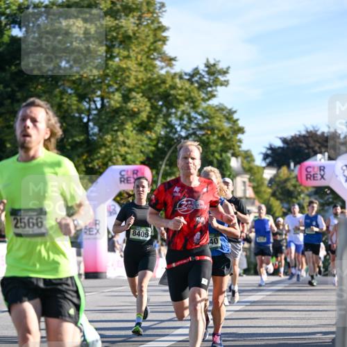 07.09.2025 - BARMER Alsterlauf Dr. Thomas Lammeyer http://msf.ph/oto/8706340 07.09.2025 09:23:55 Laufen 2566, 8409 meine-sportfotos.de