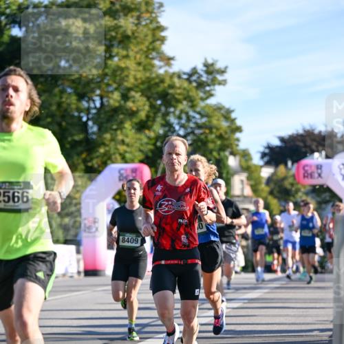 07.09.2025 - BARMER Alsterlauf Dr. Thomas Lammeyer http://msf.ph/oto/8706341 07.09.2025 09:23:55 Laufen 2566, 8409, 0 meine-sportfotos.de